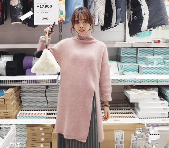 2022年最流行的染發(fā)色 2022最流行的發(fā)型顏色 2022年最流行的染發(fā)色 2022最流行的發(fā)型顏色