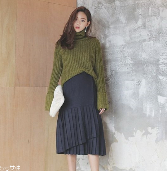 2022年最流行的染發(fā)色 2022最流行的發(fā)型顏色 2022年最流行的染發(fā)色 2022最流行的發(fā)型顏色