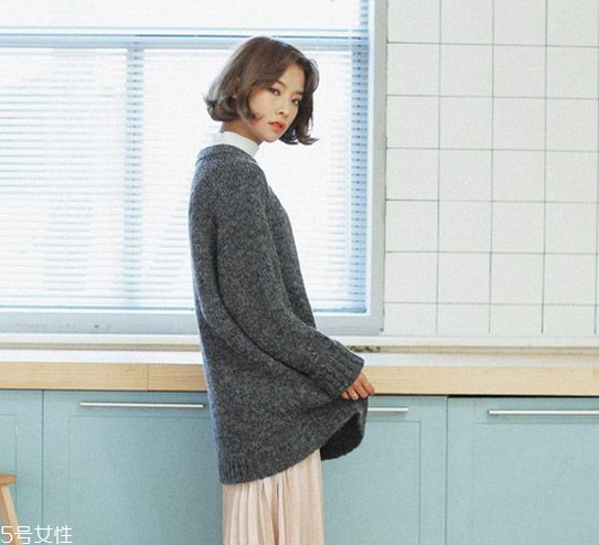 2022年最流行的染發(fā)色 2022最流行的發(fā)型顏色 2022年最流行的染發(fā)色 2022最流行的發(fā)型顏色