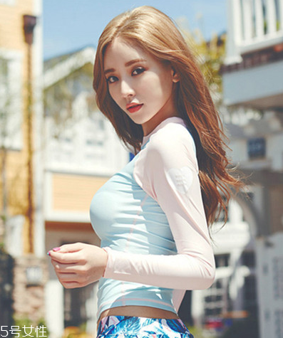 2022年最流行的染發(fā)色 2022最流行的發(fā)型顏色 2022年最流行的染發(fā)色 2022最流行的發(fā)型顏色