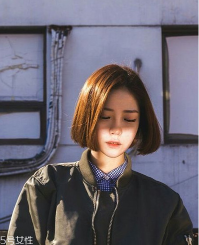 2022年最流行的染發(fā)色 2022最流行的發(fā)型顏色 2022年最流行的染發(fā)色 2022最流行的發(fā)型顏色