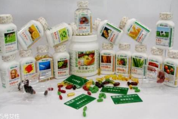 孕期補鈣吃什么 孕期補鈣很重要 孕期補鈣吃什么 孕期補鈣很重要