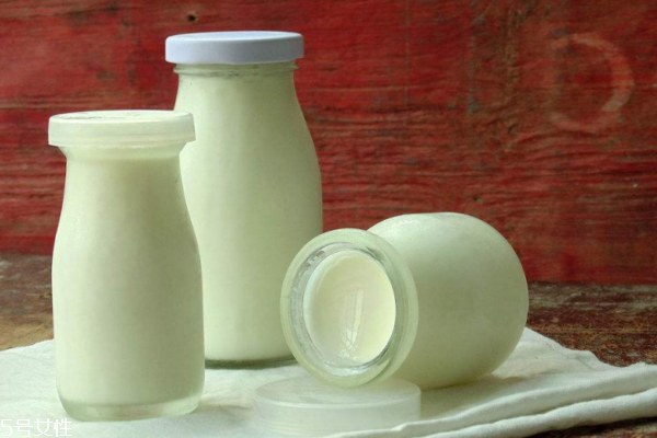 孕期喝骨頭湯補(bǔ)鈣嗎 孕期補(bǔ)鈣小妙招 孕期喝骨頭湯補(bǔ)鈣嗎 孕期補(bǔ)鈣小妙招