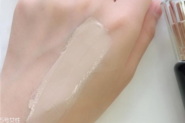 蘭瑟bb霜有保質(zhì)期嗎 蘭瑟bb霜評(píng)測 蘭瑟bb霜有保質(zhì)期嗎 蘭瑟bb霜評(píng)測