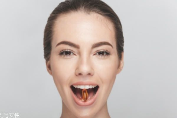 蛋清去黑頭有用嗎 教你如何有效去黑頭 蛋清去黑頭有用嗎 教你如何有效去黑頭