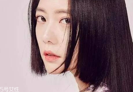 公主切發(fā)型適合圓臉嗎 公主切發(fā)型注意事項(xiàng) 公主切發(fā)型適合圓臉嗎 公主切發(fā)型注意事項(xiàng)