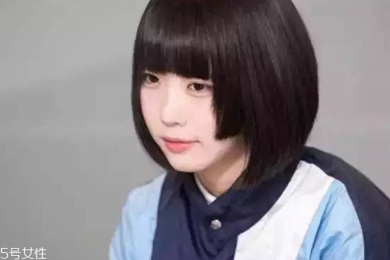 公主切發(fā)型適合圓臉嗎 公主切發(fā)型注意事項(xiàng) 公主切發(fā)型適合圓臉嗎 公主切發(fā)型注意事項(xiàng)