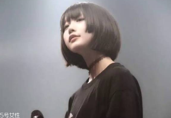 公主切發(fā)型適合圓臉嗎 公主切發(fā)型注意事項(xiàng) 公主切發(fā)型適合圓臉嗎 公主切發(fā)型注意事項(xiàng)