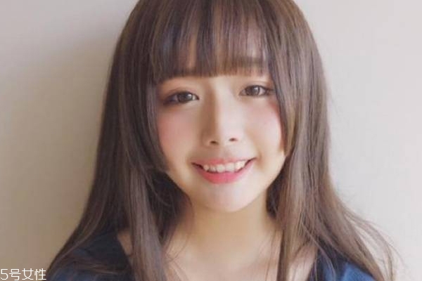 公主切發(fā)型適合圓臉嗎 公主切發(fā)型注意事項(xiàng) 公主切發(fā)型適合圓臉嗎 公主切發(fā)型注意事項(xiàng)