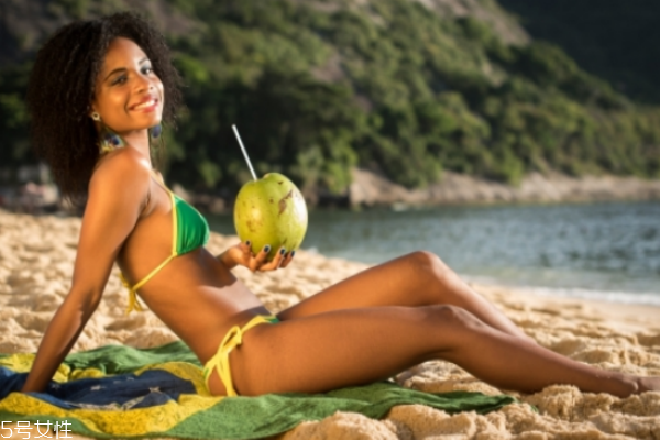 evidens超級(jí)面膜用法 吹爆這只奇跡面膜 evidens超級(jí)面膜用法 吹爆這只奇跡面膜