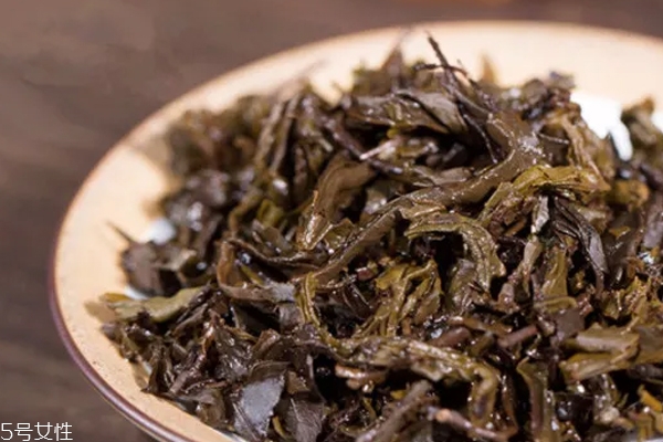 隔夜黑茶能不能喝 隔夜黑茶10大功效 隔夜黑茶能不能喝 隔夜黑茶10大功效