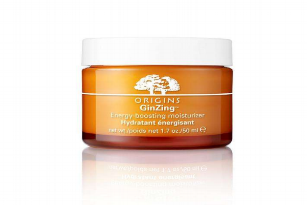 悅木之源咖啡眼霜測評 眼霜推薦 悅木之源咖啡眼霜測評 眼霜推薦