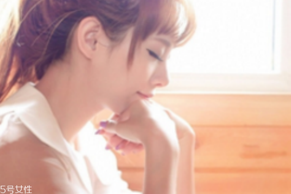 懷孕期經(jīng)常生氣對(duì)胎兒有影響嗎 懷孕期經(jīng)常生氣對(duì)胎兒有影響嗎