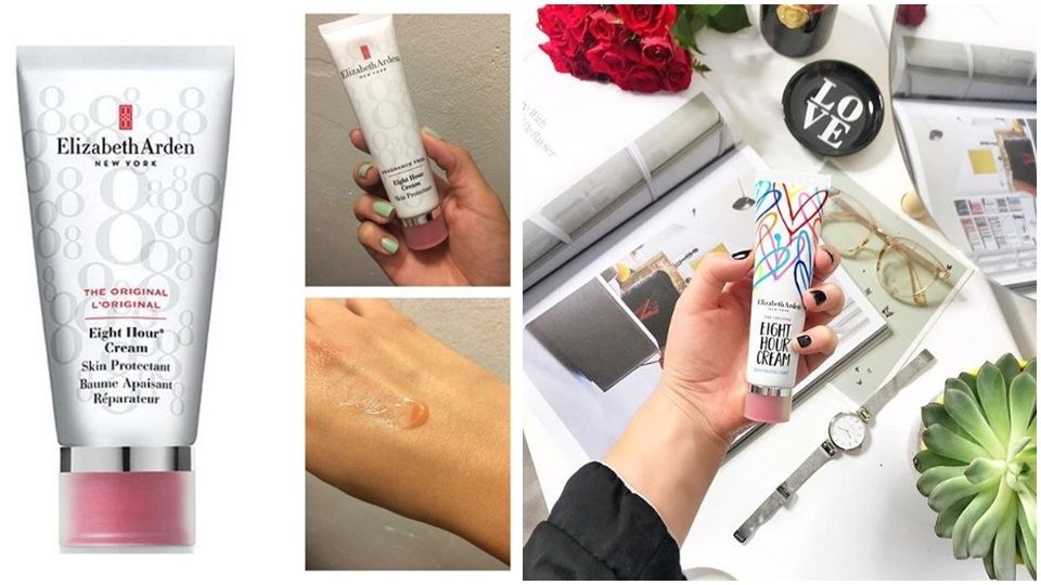 效果超級好的護膚品推薦 熱賣50年的骨灰級護膚品盤點 效果超級好的護膚品推薦 熱賣50年的骨灰級護膚品盤點