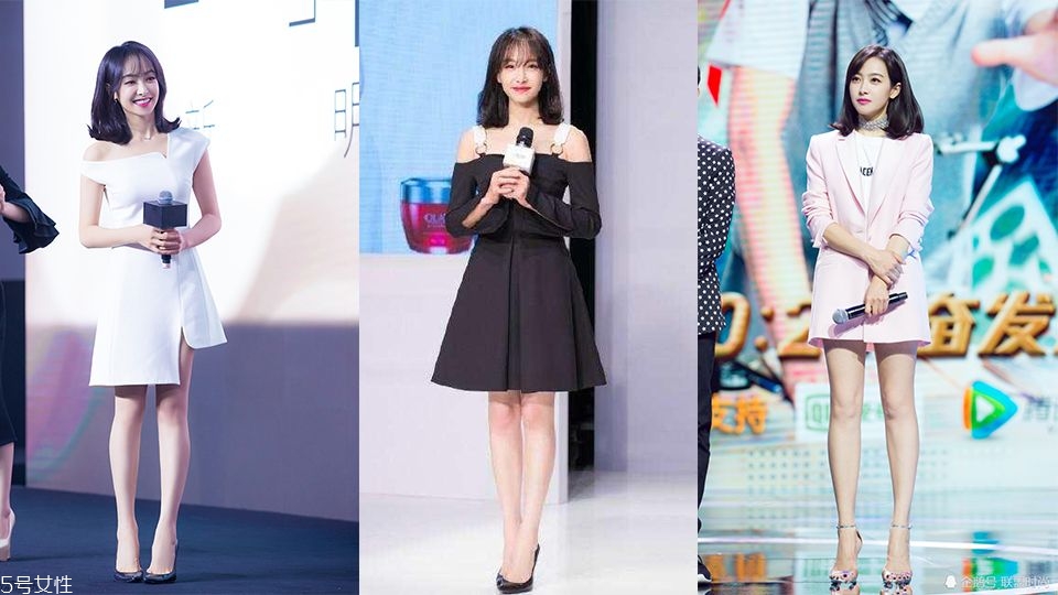 在家怎么瘦小腿肌肉 壯壯腿變女神腿秘招 在家怎么瘦小腿肌肉 壯壯腿變女神腿秘招