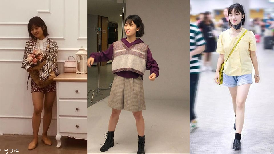 在家怎么瘦小腿肌肉 壯壯腿變女神腿秘招 在家怎么瘦小腿肌肉 壯壯腿變女神腿秘招