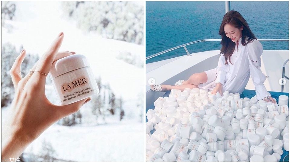 效果超級好的護膚品推薦 熱賣50年的骨灰級護膚品盤點 效果超級好的護膚品推薦 熱賣50年的骨灰級護膚品盤點