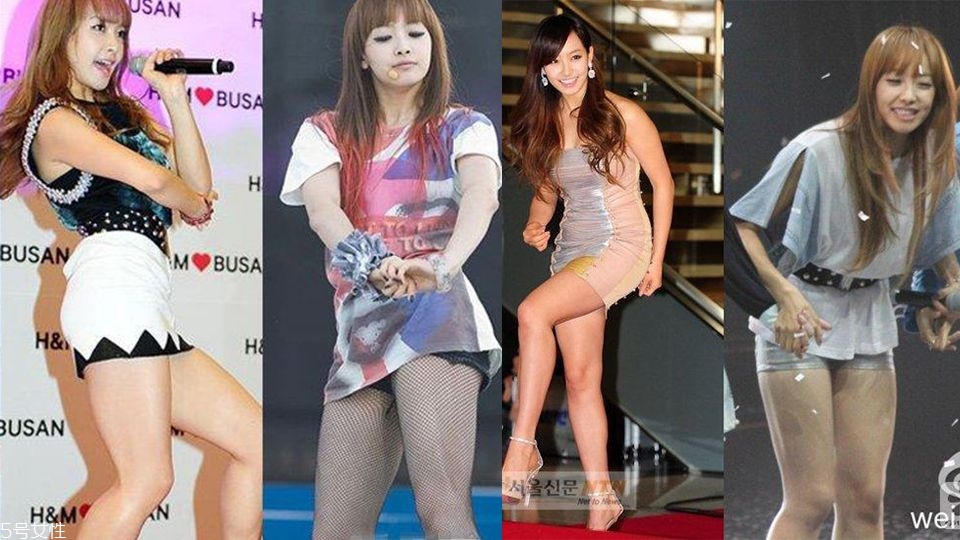 在家怎么瘦小腿肌肉 壯壯腿變女神腿秘招 在家怎么瘦小腿肌肉 壯壯腿變女神腿秘招