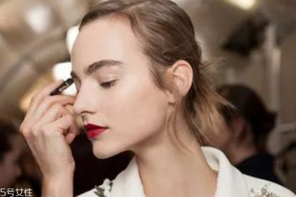 悅木之源咖啡眼霜測評 眼霜推薦 悅木之源咖啡眼霜測評 眼霜推薦