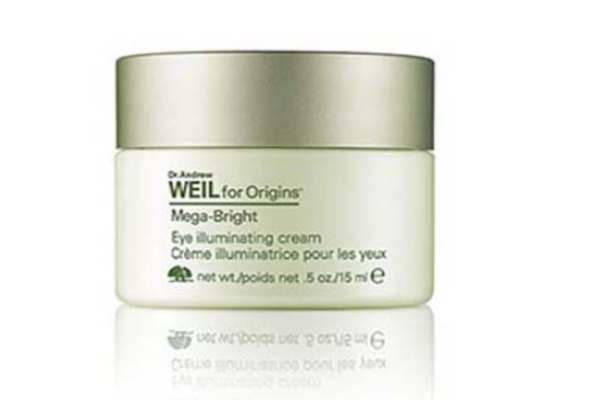 悅木之源咖啡眼霜測評 眼霜推薦 悅木之源咖啡眼霜測評 眼霜推薦