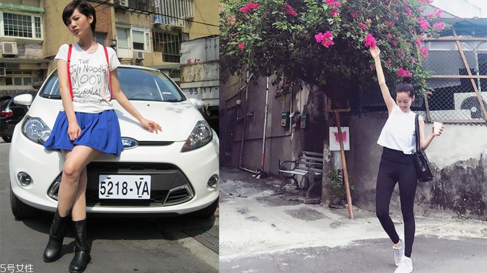 在家怎么瘦小腿肌肉 壯壯腿變女神腿秘招 在家怎么瘦小腿肌肉 壯壯腿變女神腿秘招