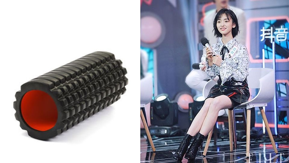 在家怎么瘦小腿肌肉 壯壯腿變女神腿秘招 在家怎么瘦小腿肌肉 壯壯腿變女神腿秘招