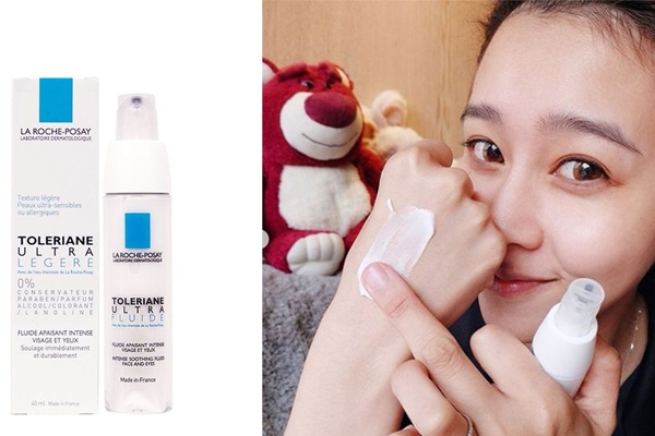 臉部脫皮用什么 5款拯救脫皮乳霜推薦 臉部脫皮用什么 5款拯救脫皮乳霜推薦