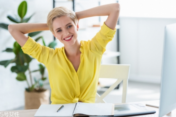 修眉畫眉的技巧圖解 最簡單的修眉方法 修眉畫眉的技巧圖解 最簡單的修眉方法