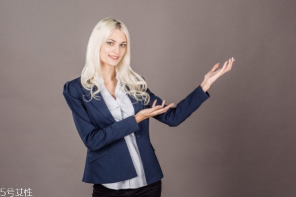 修眉畫眉的技巧圖解 最簡單的修眉方法 修眉畫眉的技巧圖解 最簡單的修眉方法