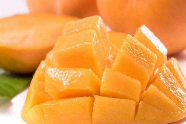 芒果減肥法是真的嗎 會反彈嗎 芒果減肥法是真的嗎 會反彈嗎