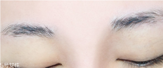 初學(xué)者怎樣畫(huà)眉毛 初學(xué)者畫(huà)眉毛的技巧 初學(xué)者怎樣畫(huà)眉毛 初學(xué)者畫(huà)眉毛的技巧