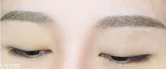 初學(xué)者怎樣畫(huà)眉毛 初學(xué)者畫(huà)眉毛的技巧 初學(xué)者怎樣畫(huà)眉毛 初學(xué)者畫(huà)眉毛的技巧