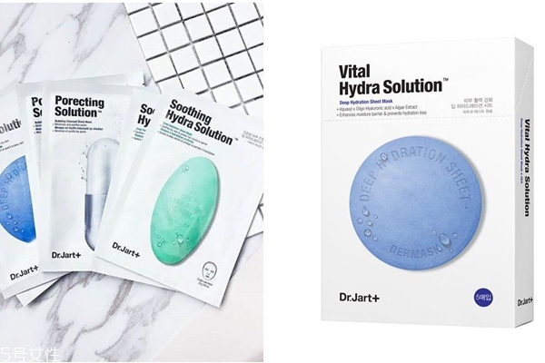 臺灣康是美什么值得買 康是美銷量top3 臺灣康是美什么值得買 康是美銷量top3