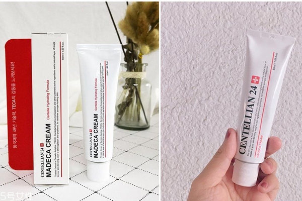 臺灣康是美什么值得買 康是美銷量top3 臺灣康是美什么值得買 康是美銷量top3