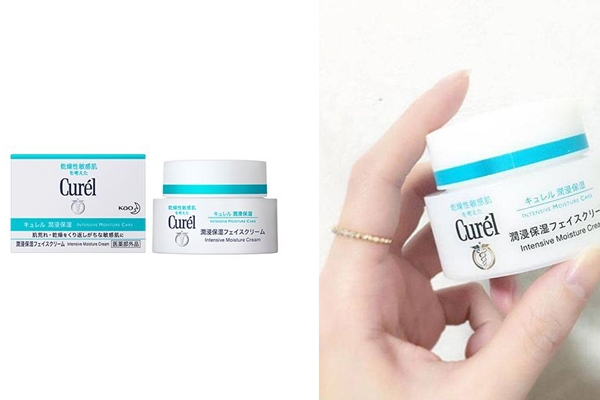 臺(tái)灣屈臣氏買什么好 臺(tái)灣屈臣氏斷貨王top3 臺(tái)灣屈臣氏買什么好 臺(tái)灣屈臣氏斷貨王top3