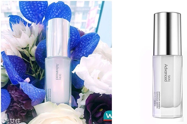 臺(tái)灣屈臣氏買什么好 臺(tái)灣屈臣氏斷貨王top3 臺(tái)灣屈臣氏買什么好 臺(tái)灣屈臣氏斷貨王top3