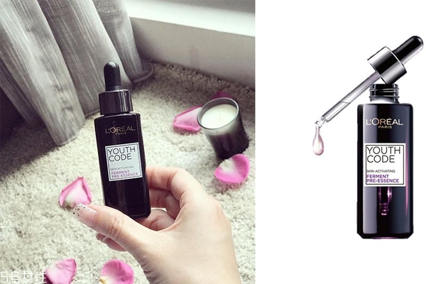 臺(tái)灣屈臣氏買什么好 臺(tái)灣屈臣氏斷貨王top3 臺(tái)灣屈臣氏買什么好 臺(tái)灣屈臣氏斷貨王top3