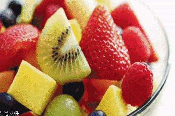 戒糖能吃水果嗎 戒糖到底是戒哪些東西 戒糖能吃水果嗎 戒糖到底是戒哪些東西