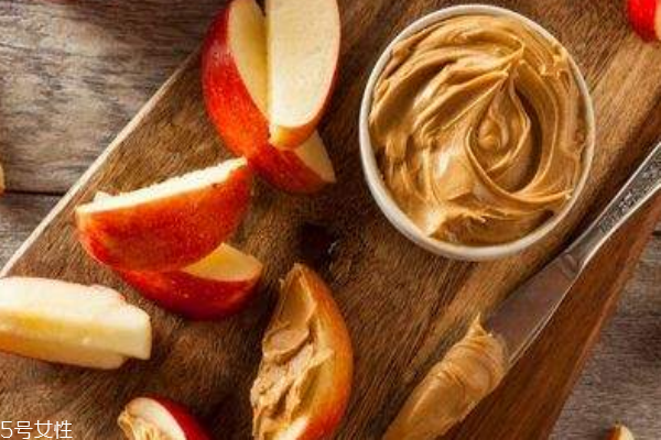 戒糖能吃水果嗎 戒糖到底是戒哪些東西 戒糖能吃水果嗎 戒糖到底是戒哪些東西