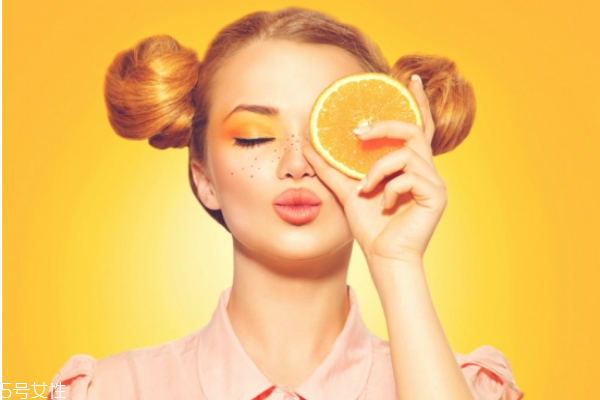 pony酒紅色妝容教程 秋冬桃紅眼妝教程 pony酒紅色妝容教程 秋冬桃紅眼妝教程