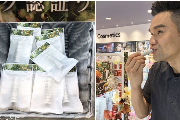 臺灣松本清買什么好 臺灣松本清最新熱賣排行曝光 臺灣松本清買什么好 臺灣松本清最新熱賣排行曝光