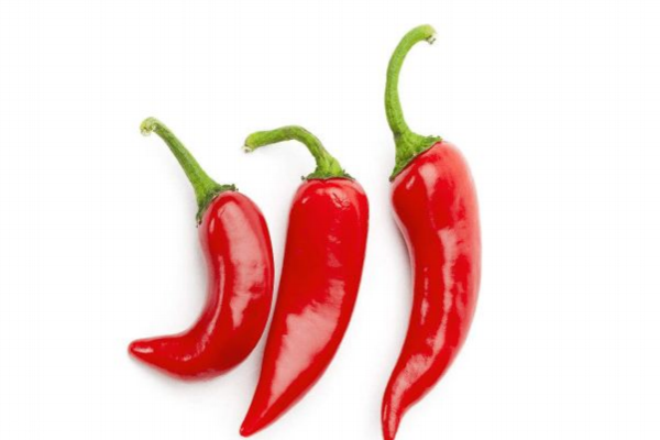 辣椒防癌還是致癌 辣椒的好處 辣椒防癌還是致癌 辣椒的好處