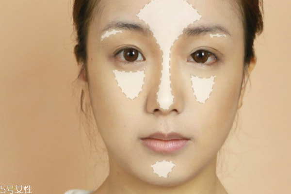 赫本妝容畫(huà)法 教你如何畫(huà)赫本妝 赫本妝容畫(huà)法 教你如何畫(huà)赫本妝