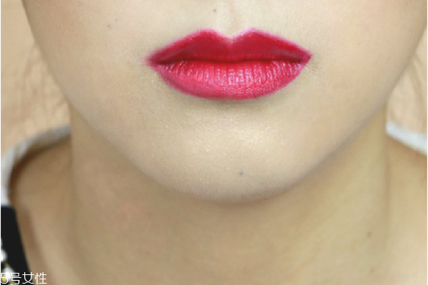 赫本妝容畫(huà)法 教你如何畫(huà)赫本妝 赫本妝容畫(huà)法 教你如何畫(huà)赫本妝