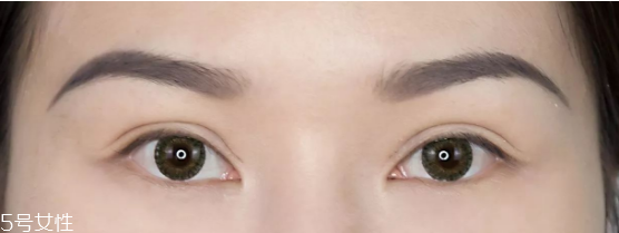 赫本妝容畫(huà)法 教你如何畫(huà)赫本妝 赫本妝容畫(huà)法 教你如何畫(huà)赫本妝