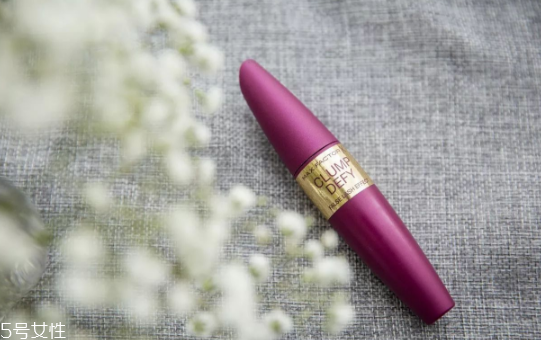 赫本妝容畫(huà)法 教你如何畫(huà)赫本妝 赫本妝容畫(huà)法 教你如何畫(huà)赫本妝