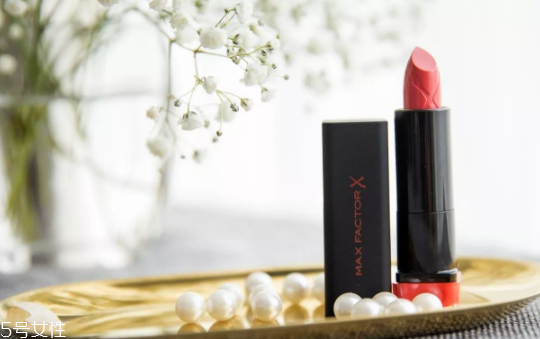 赫本妝容畫(huà)法 教你如何畫(huà)赫本妝 赫本妝容畫(huà)法 教你如何畫(huà)赫本妝