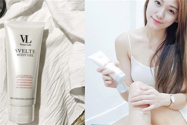 美腿霜哪個(gè)牌子好用 美腿霜哪個(gè)牌子好用