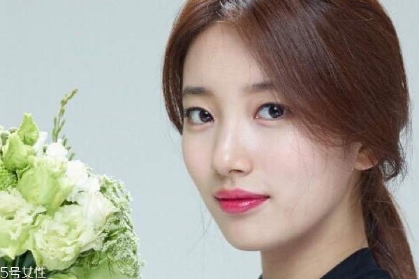 脂溢性角化癥是什么 長(zhǎng)在身體上的脂肪粒 脂溢性角化癥是什么 長(zhǎng)在身體上的脂肪粒