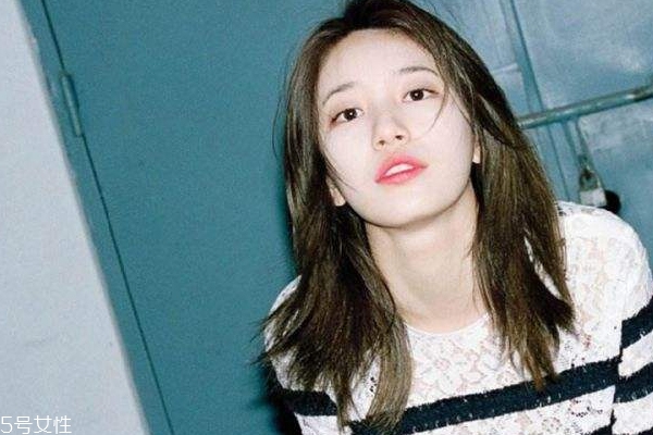 脂溢性角化癥是什么 長(zhǎng)在身體上的脂肪粒 脂溢性角化癥是什么 長(zhǎng)在身體上的脂肪粒